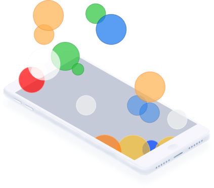 脉购CRM定制化解决方案