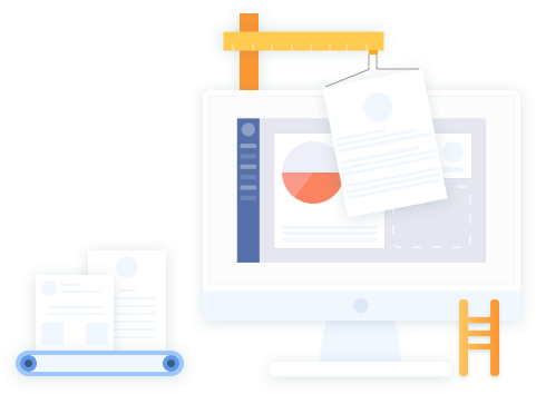 脉购CRM定制化解决方案