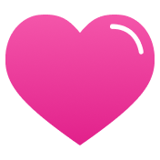 智能推荐与会员管理图标