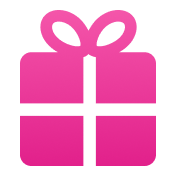 情感连接强化粘性图标