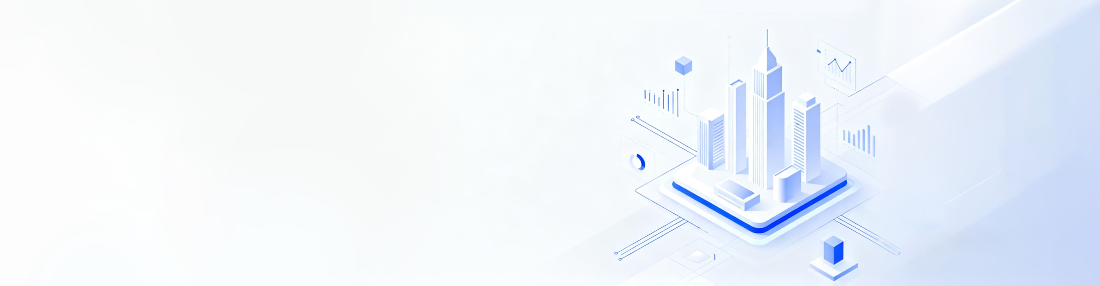 脉购CRM行业资讯与政策解读 - 掌握行业趋势，把握政策方向