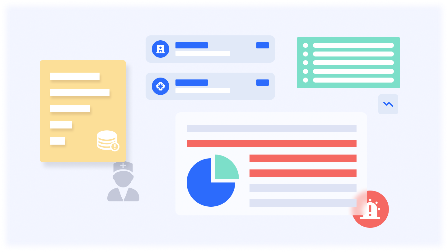 AI动态减重计划引擎功能示意图